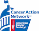 American Cancer Society